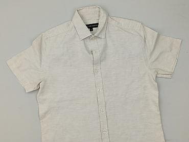 Koszula damska, rozmiar XS