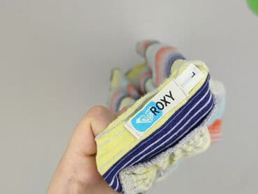 trampki roxy: Roxy, Sukienka damska, rozmiar L — 4