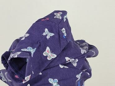 jula koszulki: Yessica, T-shirt damski, S — 6