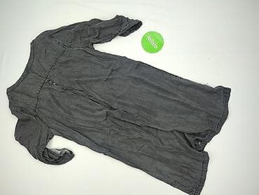 spódnice etno: Top Secret, Tunika damska, rozmiar L — 3