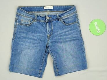 krótkie spodenki damskie orsay: Orsay, Szorty damskie, rozmiar XS — 2