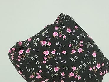 suknia retro: FB Sister, Sukienka damska, rozmiar XL — 6