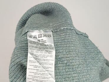 sweter stradivarius: Janina, Sweter damski, rozmiar M — 5