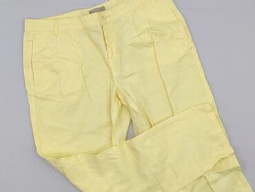 Orsay, Брюки жіночі, розмір XL