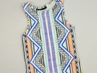 pauza bluzki: Topshop Petite, Bluzka damska, rozmiar M — 1