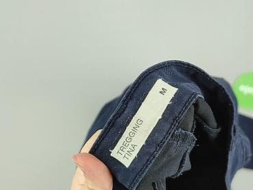 sniegowce 33: Legginsy rozmiar M — 4