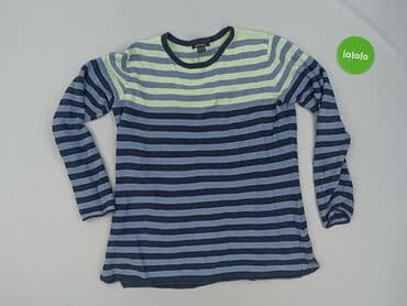 c a sweter w paski: Esmara, Sweter damski, rozmiar M — 2