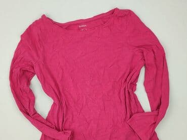 marks and spencer tops: Esmara, Bluzka damska, L — 1