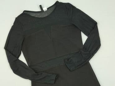 illuminate sukienki vinted: H&M Divided, Sukienka damska, S — 1