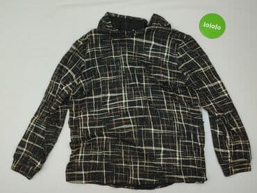 kurtka zimowa lech poznań: Bluza damska
, rozmiar XL — 4