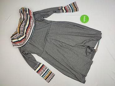 ubrania ca: Sukienka damska, rozmiar 2XL — 3