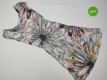 sukienka pin up vinted: Sukienka damska, S — 2