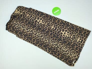 spódnice midi shein: Shein, Spódnica damska, M — 4