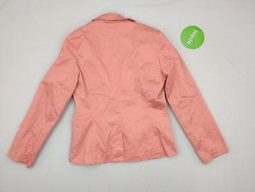 spodenki chada: Chillin, Marynarka damska, rozmiar M — 3