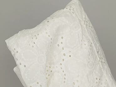 andżela bluzy: New Collection, Women's blouse, size S — 7