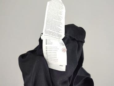 diverse topy: Diverse, Top damski, rozmiar XL — 5