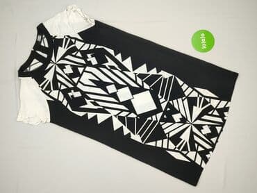 koszulka do garnituru damskiego: Miss Selfridge, T-shirt damski, rozmiar L — 2