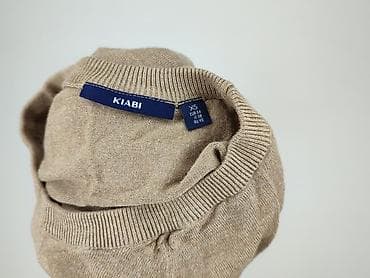 kiabi sweter: Kiabi, Sukienka damska, rozmiar XS — 4