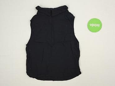 koszula od mango: Mango, Top damski, rozmiar XS — 3