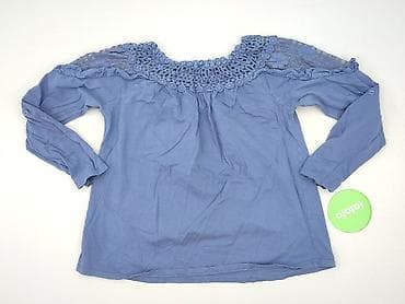 cider bluzka: Bluzka damska, rozmiar M — 3