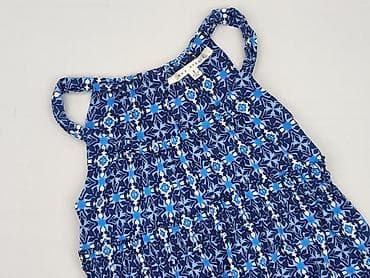 tk maxx pl: Max Studio, Women`s dress, size S — 1