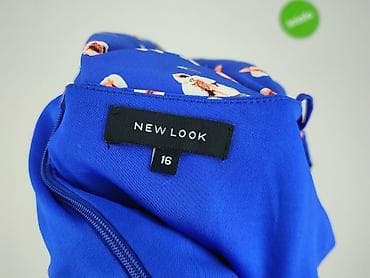 sukienka primark: New Look, Kombinezon damski, rozmiar 2XL — 4