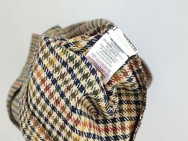 modne 50 latki: Sukienka damska, rozmiar XL — 5