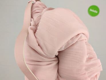 reseved sukienki: Mohito, Sukienka damska, XS — 4