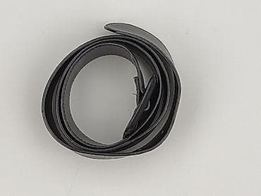 Pasek, Damskie, stan - Bardzo dobry