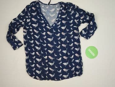 moodo bluzy damskie: Moodo, Bluzka damska, rozmiar M — 2