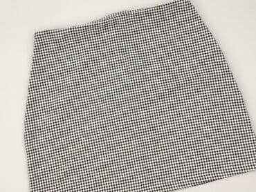 Women: Women`s skirt, M at lalafo.pl — 1 Women: Women`s skirt, M — 1