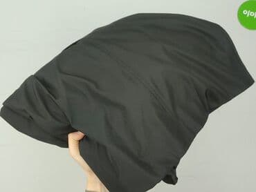 lidl parka damska z kapturem: Trencz damski, L — 5