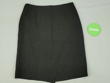 Спідниці: Спідниця жіноча, розмір M — 2