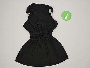 peleryna: Tunika damska, rozmiar One size — 3
