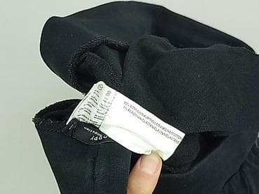 zapi uk: Carry, Spódnica damska, rozmiar M — 7