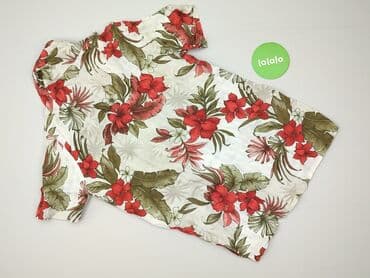 koszula franco feruzzi: Сорочка жіноча, M на lalafo.pl — 3 koszula franco feruzzi: Сорочка жіноча, M — 3