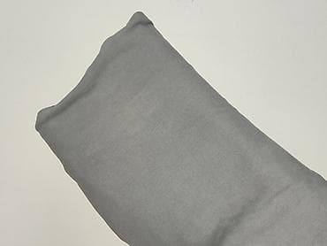 pullandbear pl: Livergy, Chinosy dla mężczyzn, rozmiar XL — 6