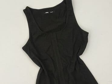 sinsay garnitury: Sinsay, Sukienka damska, S — 1