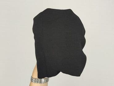 krótsze od rajstop: Atmosphere, Top damski, rozmiar S — 5