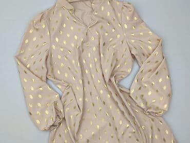 tuniki sylwestrowe: Women`s tunic, L at lalafo.pl — 1 tuniki sylwestrowe: Women`s tunic, L — 1