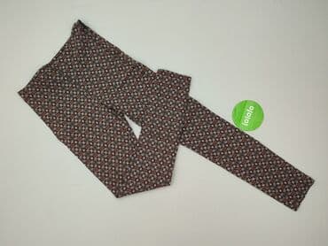 buty atmosphere: Atmosphere, Spodnie materiałowe damskie, rozmiar M — 3