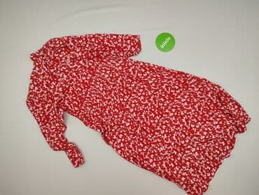 acqua limone sukienki: Sukienka damska, rozmiar XL — 3