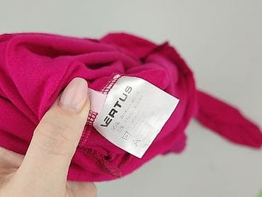 spodnie vertus: Vertus, Bluzka damska, rozmiar XL — 4