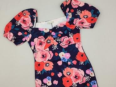 spodnice solar: Bodyflirt, Sukienka damska, rozmiar S — 1