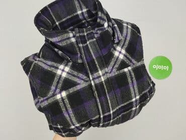 uniqlo kamizelka puchowa: Kenvelo, Kamizelka damska, rozmiar XS — 6