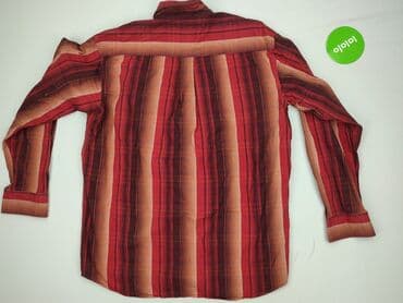 unique ubrania: Unique, Koszulа dla mężczyzn, rozmiar L — 3