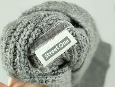 Women's Clothing: Street One, Women`s cardigan, M — 4