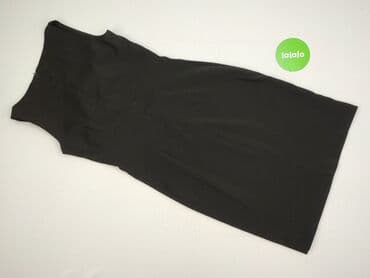 duże rozmiary ekskluzywne sukienki plus size: New Look, Sukienka damska, rozmiar M — 3