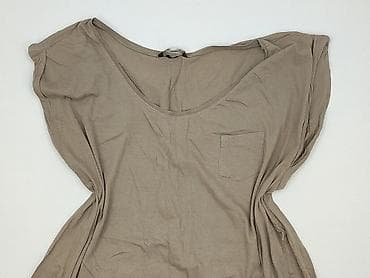 name cm: H&M Basic, Bluzka damska, rozmiar 2XL — 1