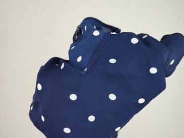 reserved koszulka w paski: Reserved, Women's blouse, size S (EU 36) — 5
